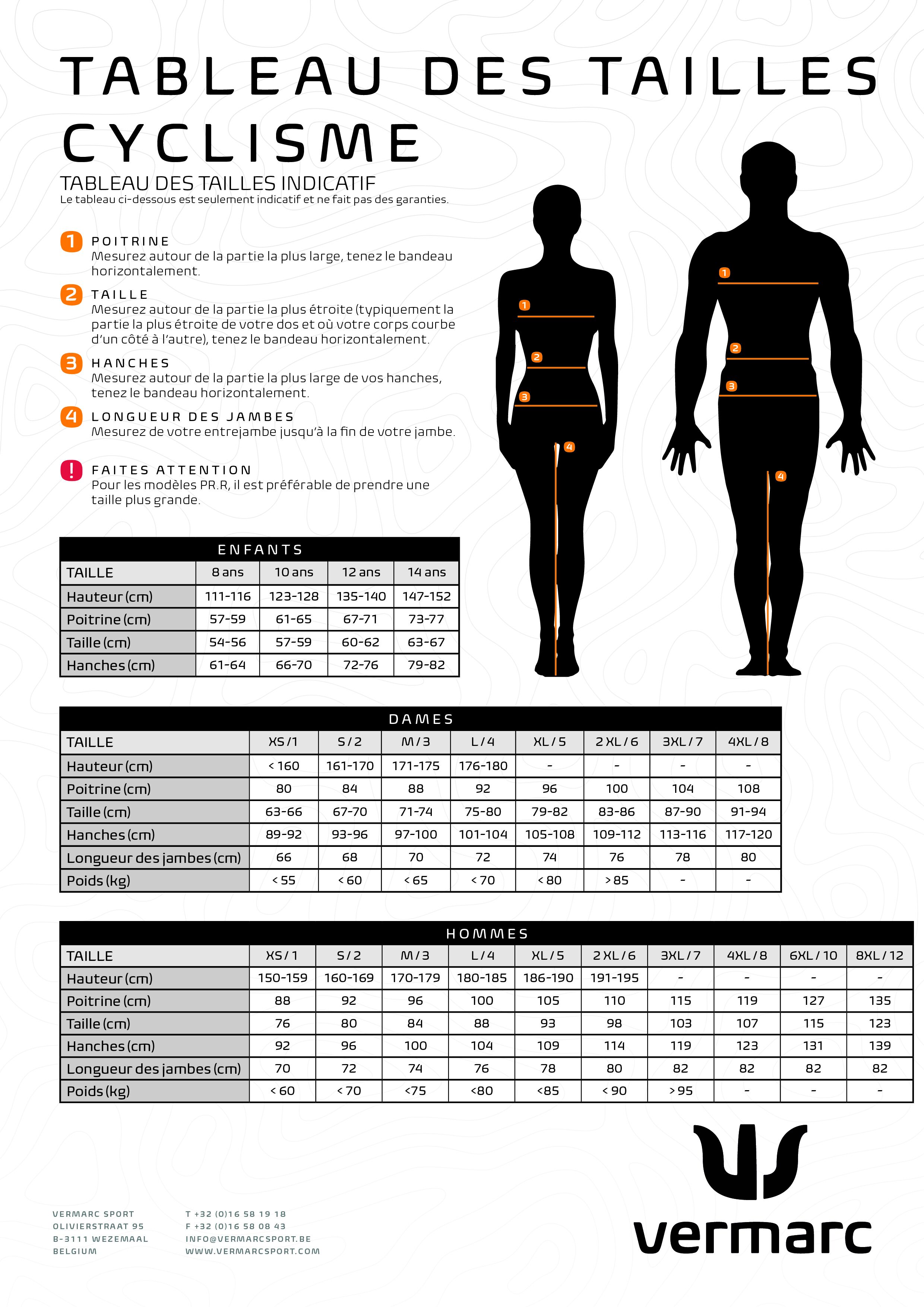 Seiso Cuissard SPL Hommes